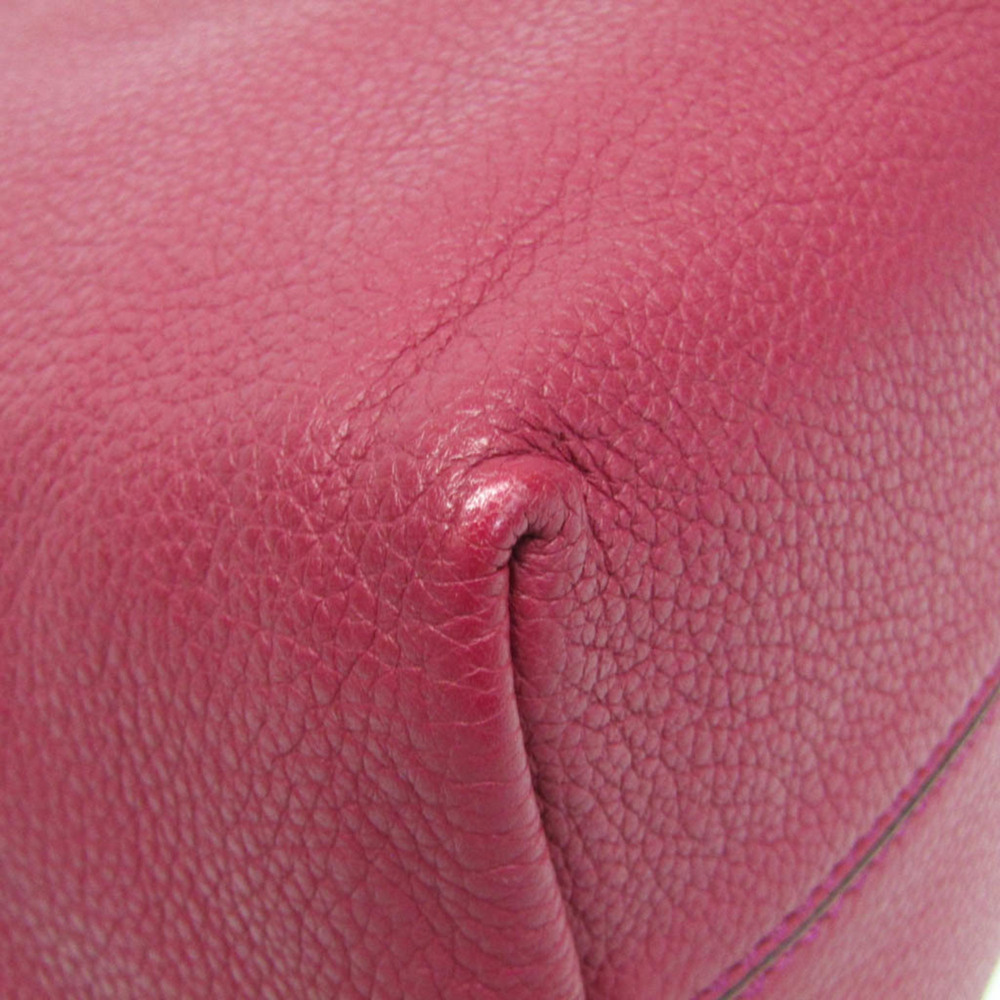 FENDI Bag - Picture 4 of 16